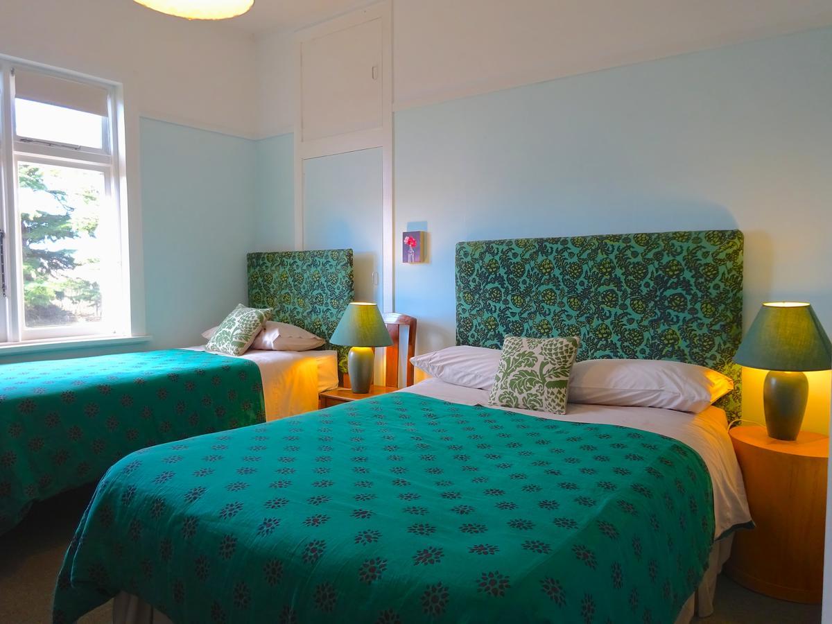 Bed and Breakfast Muddy Creek Cutting Lauder Экстерьер фото